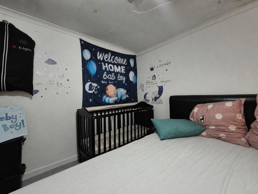 2 Bedroom Property for Sale in Wynberg Western Cape